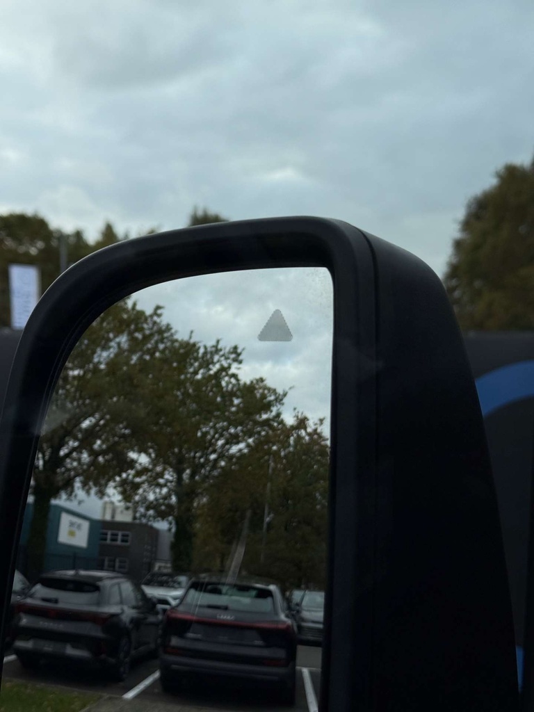 Autoscout Image 18