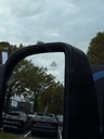 Autoscout Image 18