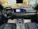 Autoscout Image 5