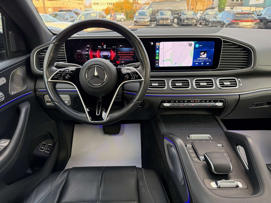 Autoscout Image 6