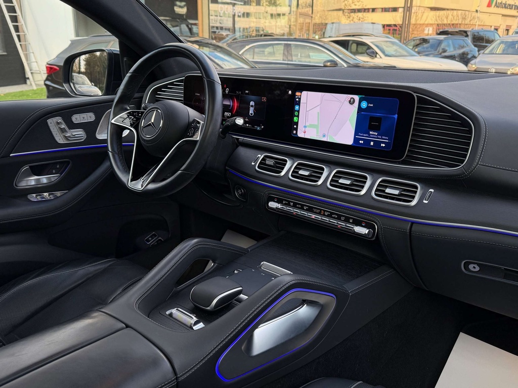 Autoscout Image 8