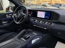 Autoscout Image 8