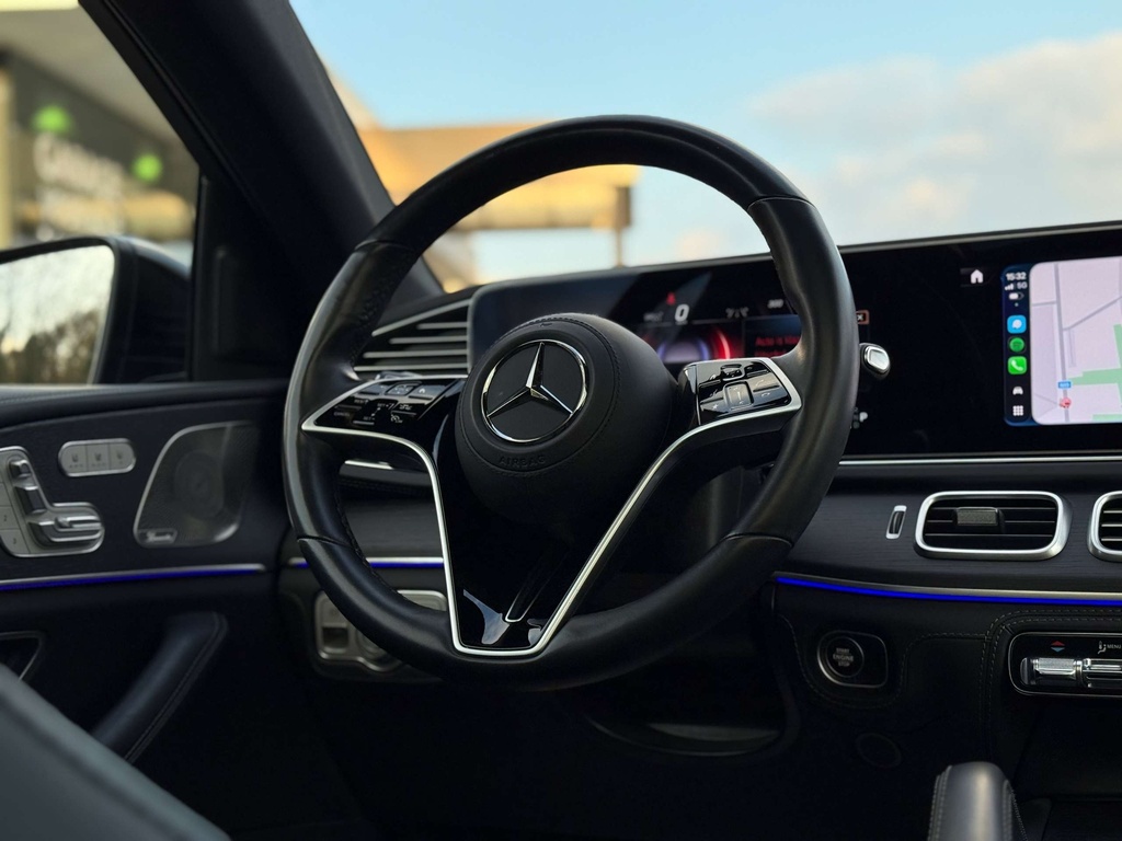 Autoscout Image 9
