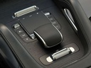 Autoscout Image 14