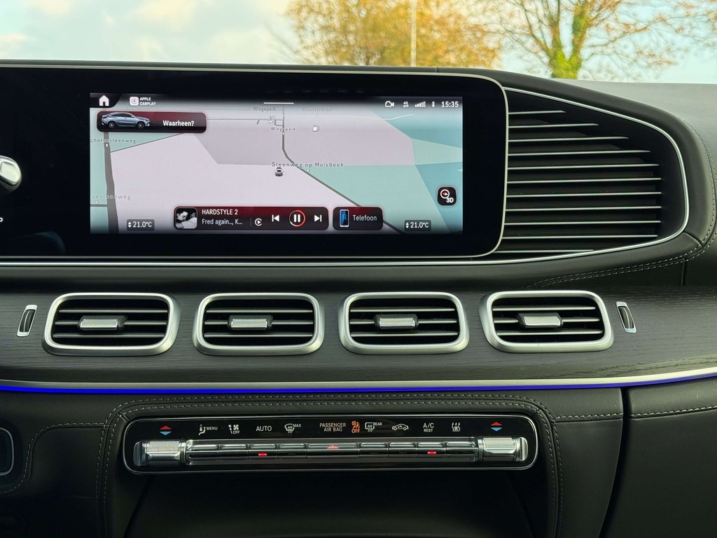 Autoscout Image 16