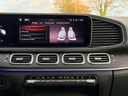 Autoscout Image 17