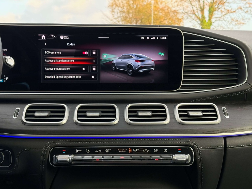Autoscout Image 19