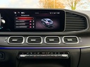 Autoscout Image 20