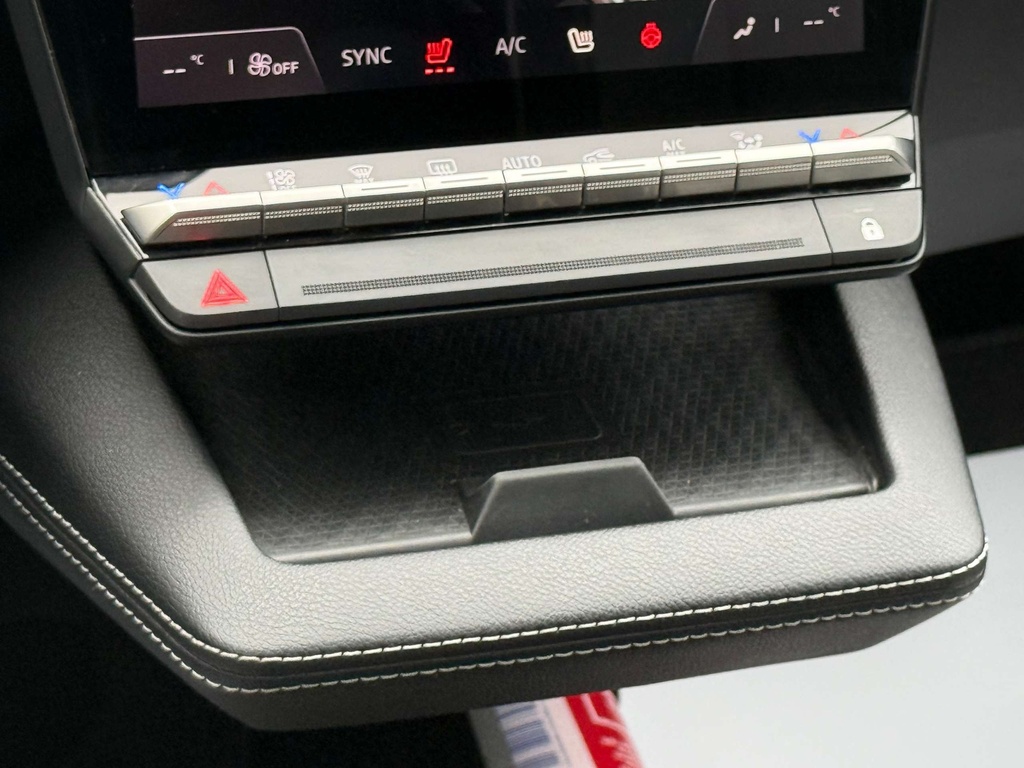 Autoscout Image 14