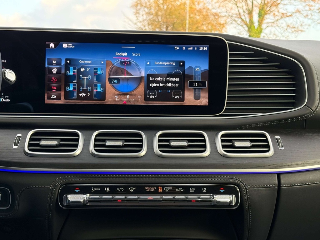 Autoscout Image 22