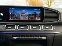 Autoscout Image 22