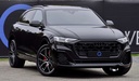 Autoscout Image 1