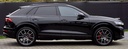 Autoscout Image 2