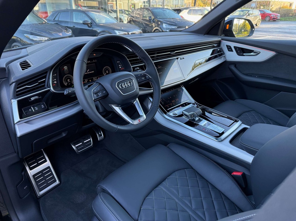 Autoscout Image 4