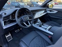 Autoscout Image 4