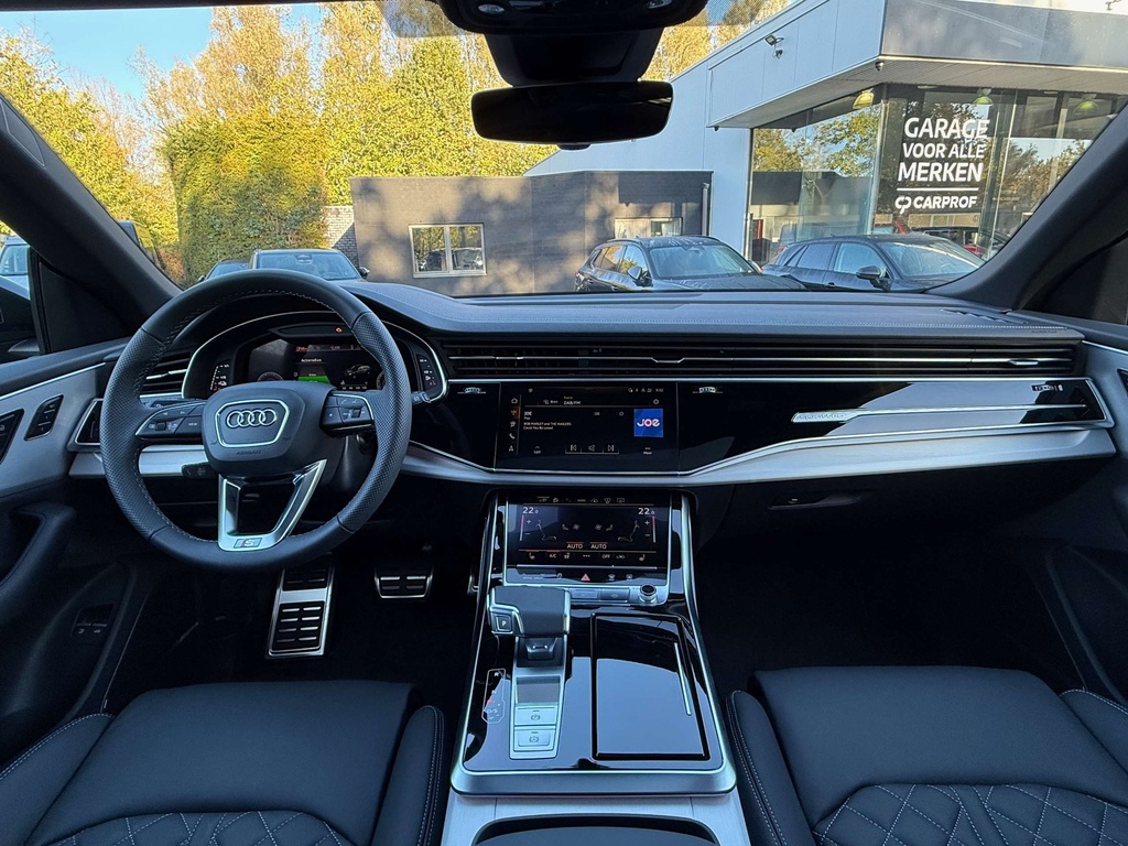 Autoscout Image 6