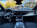 Autoscout Image 6