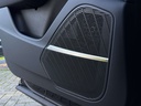 Autoscout Image 16