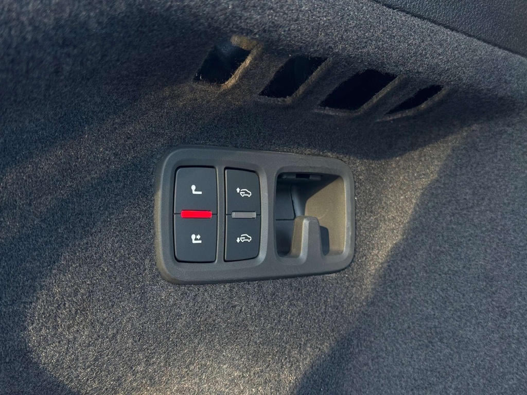 Autoscout Image 18