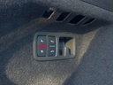 Autoscout Image 18