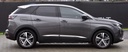 Autoscout Image 2