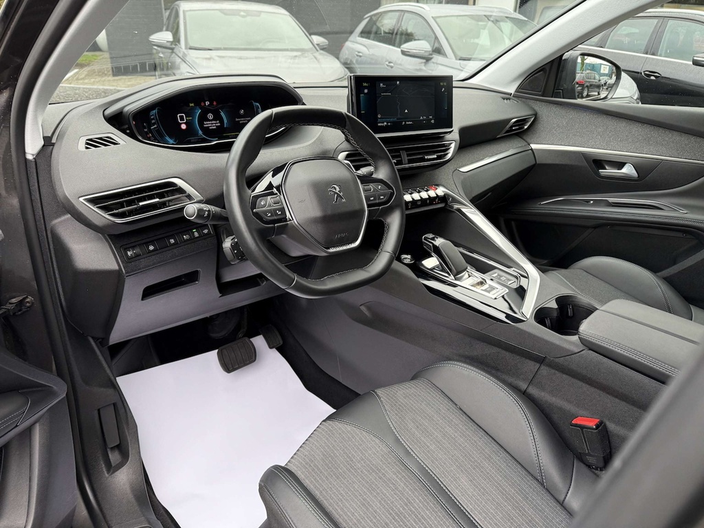 Autoscout Image 4