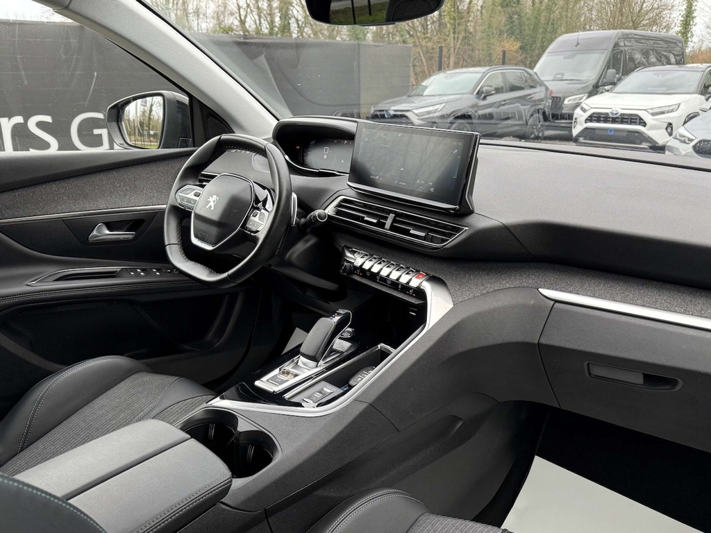 Autoscout Image 5