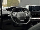 Autoscout Image 8