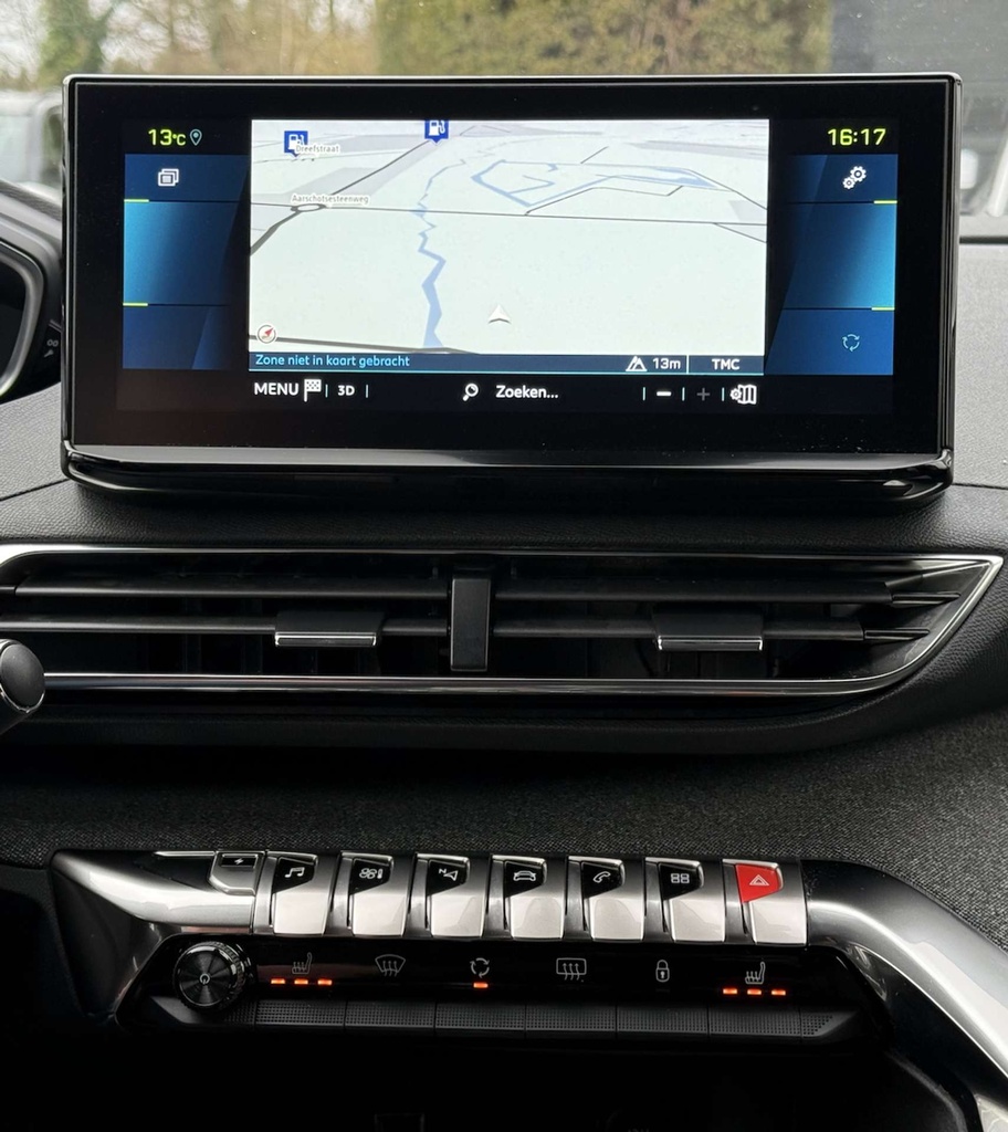 Autoscout Image 9