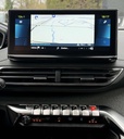 Autoscout Image 9