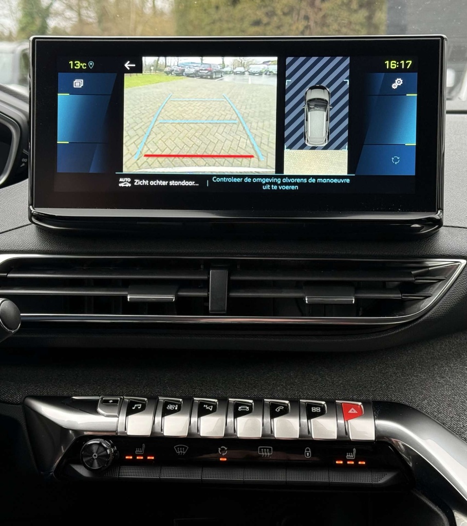 Autoscout Image 10