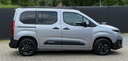 Autoscout Image 2