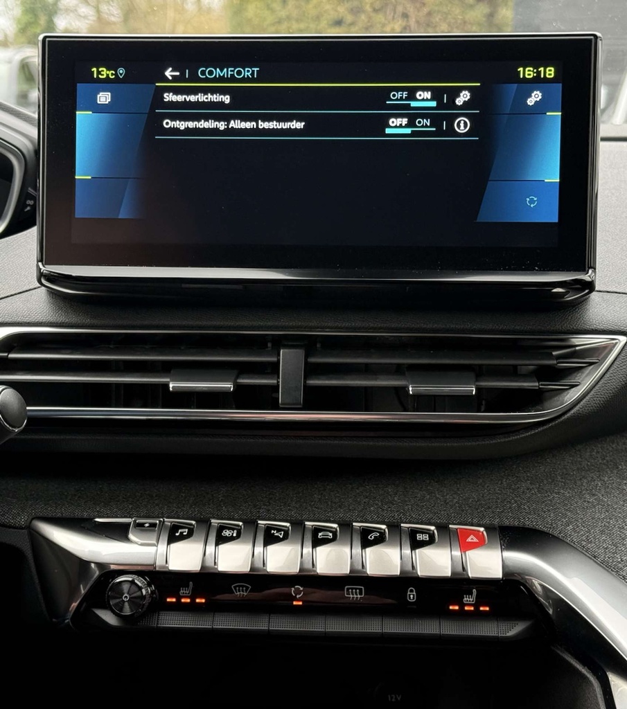 Autoscout Image 13