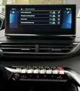 Autoscout Image 14