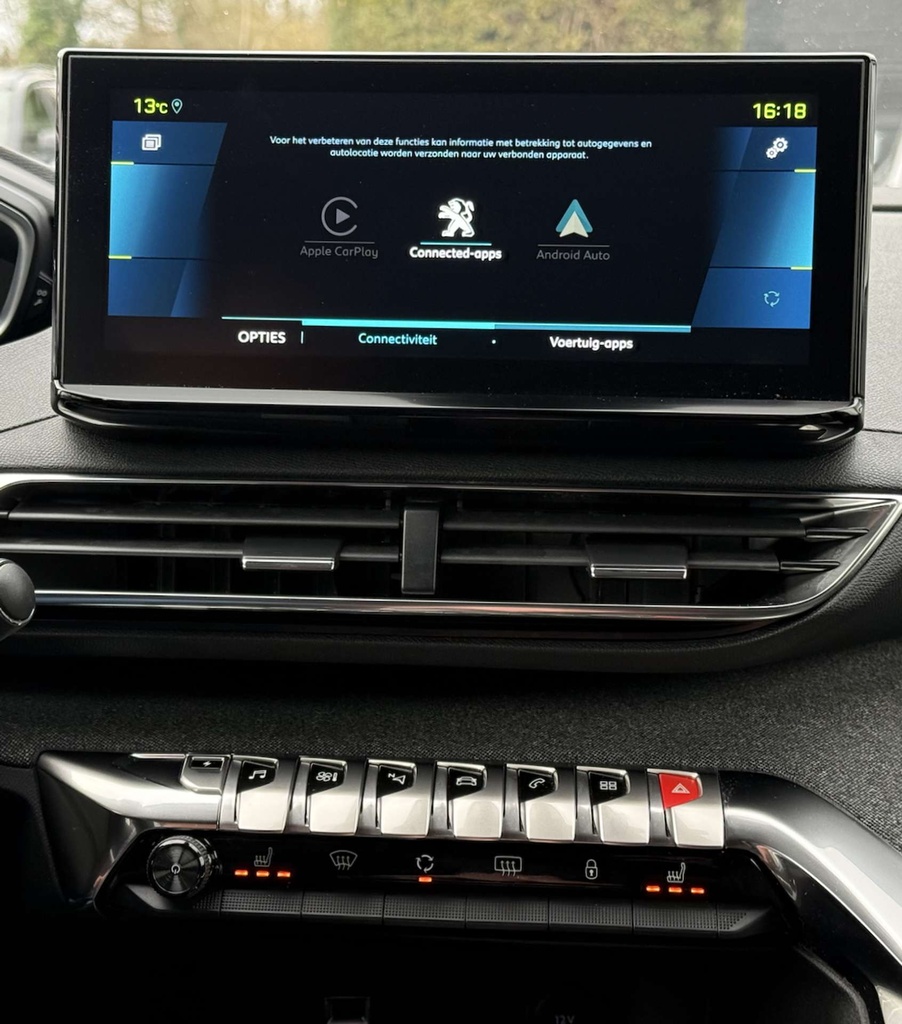 Autoscout Image 15