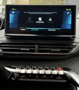 Autoscout Image 15