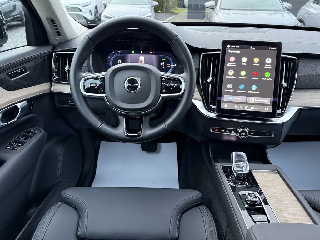 Autoscout Image 7