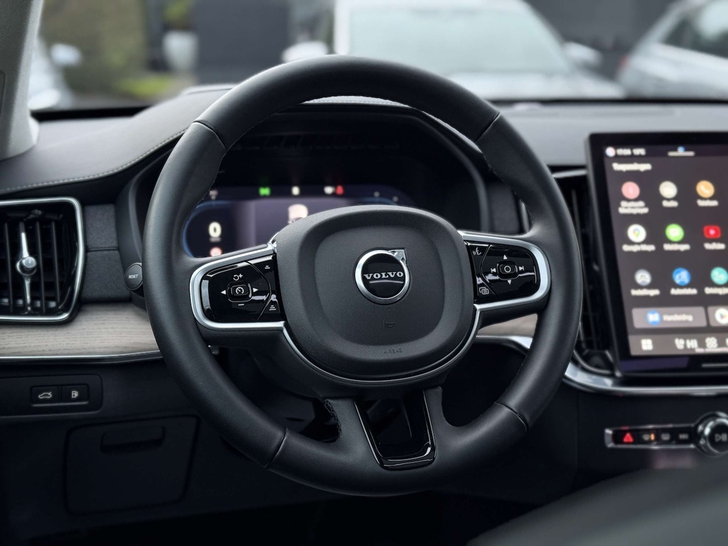 Autoscout Image 8
