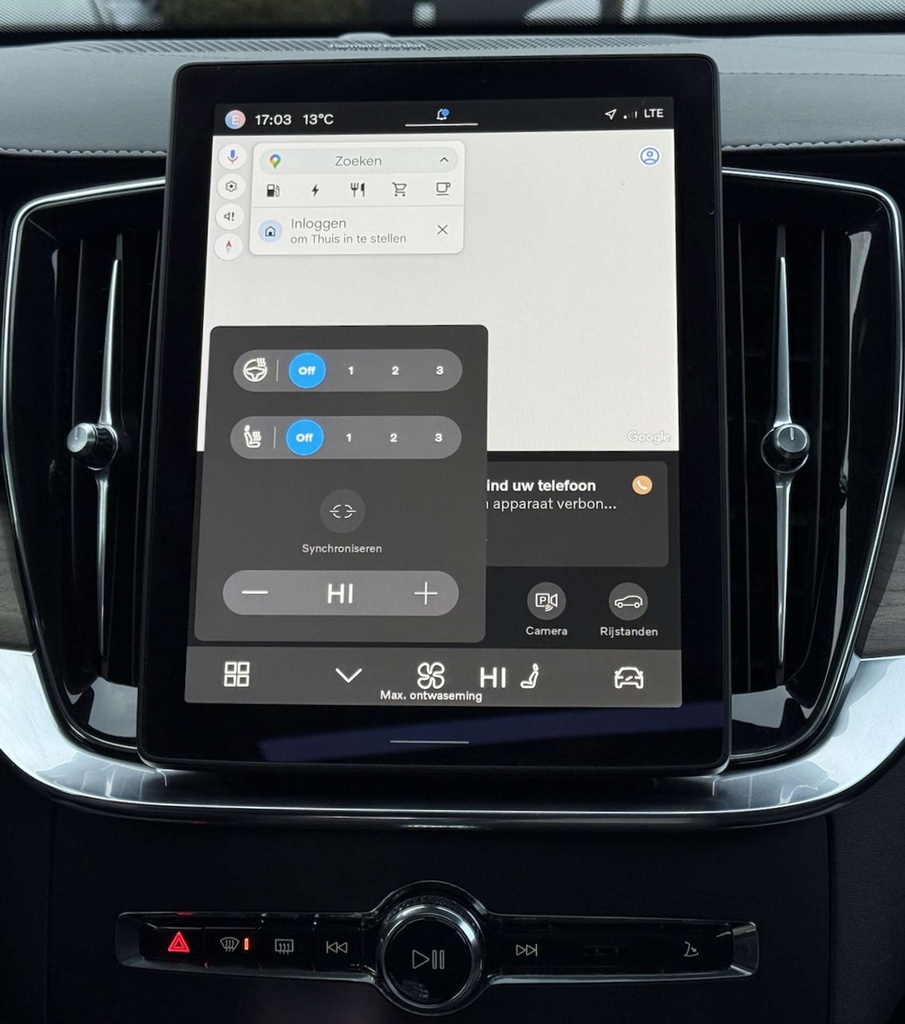 Autoscout Image 13