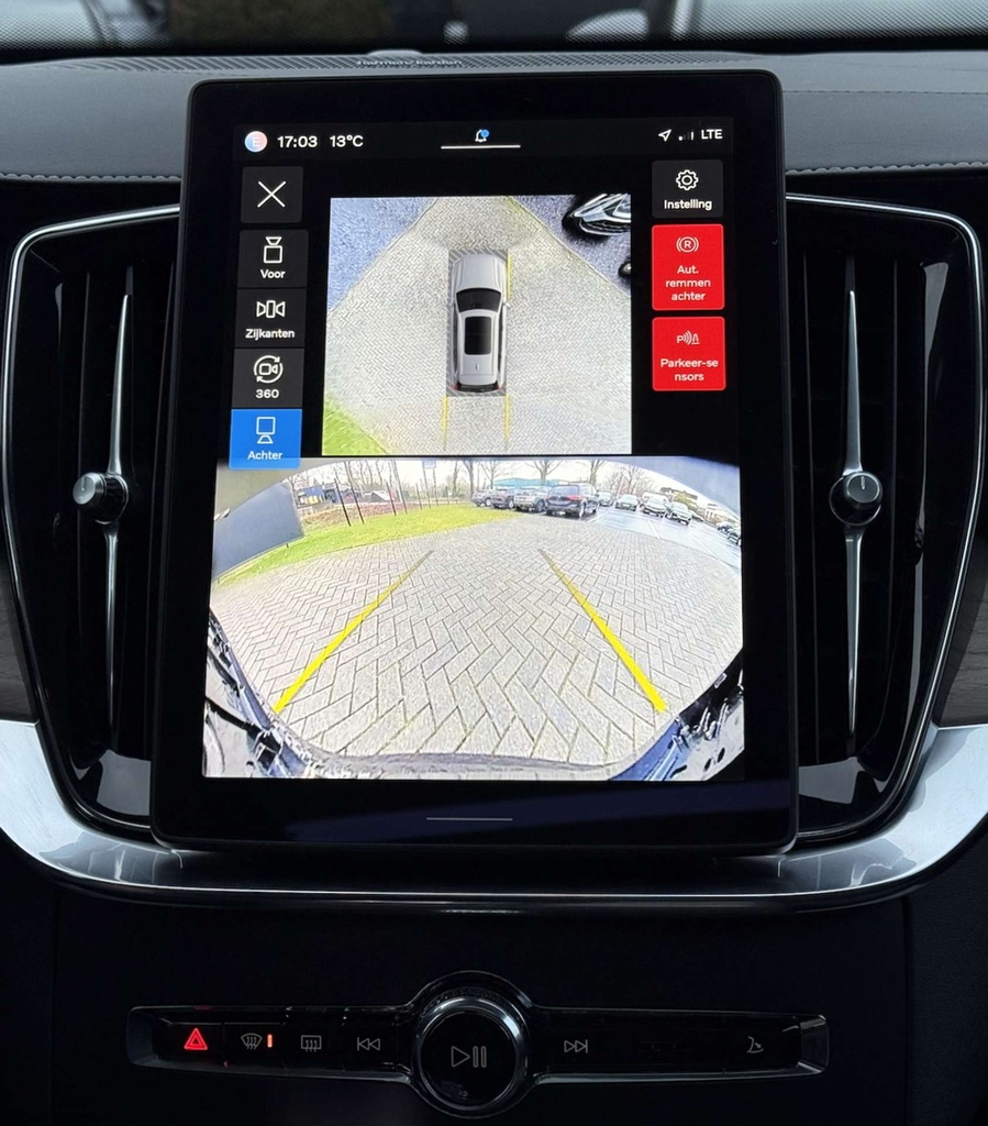 Autoscout Image 14