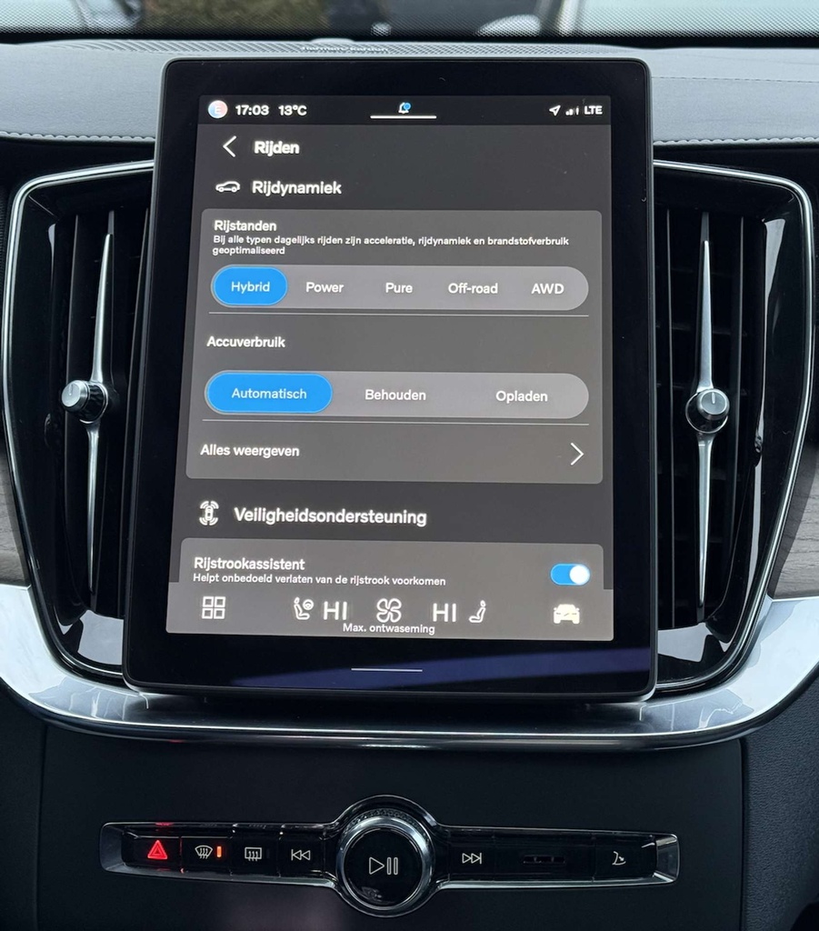 Autoscout Image 17