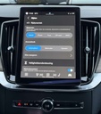 Autoscout Image 17