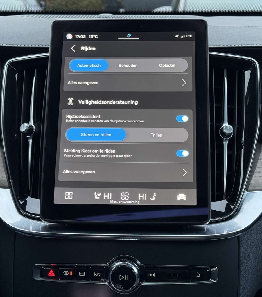 Autoscout Image 18
