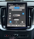 Autoscout Image 19
