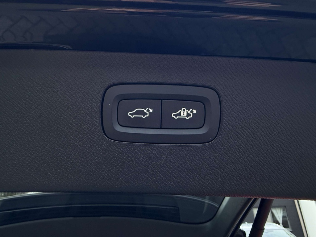 Autoscout Image 21
