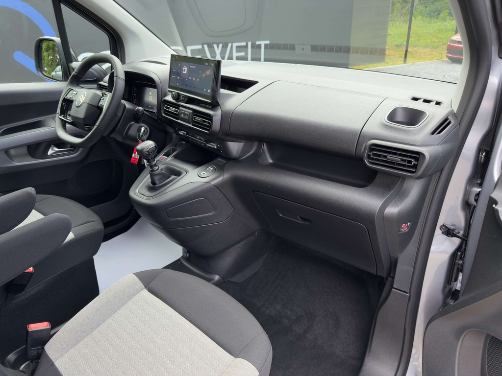 Autoscout Image 5