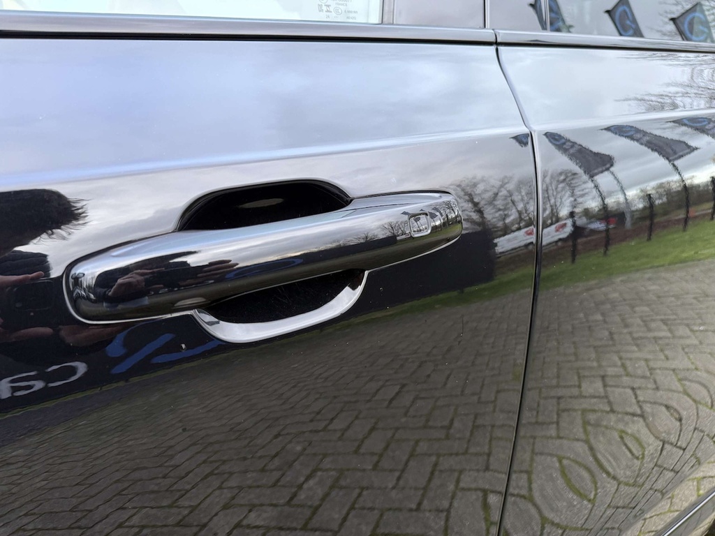 Autoscout Image 25