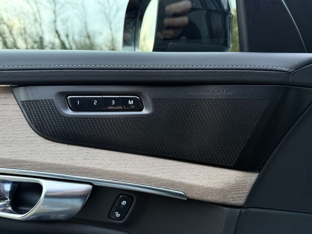 Autoscout Image 26