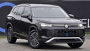 Autoscout Image 1