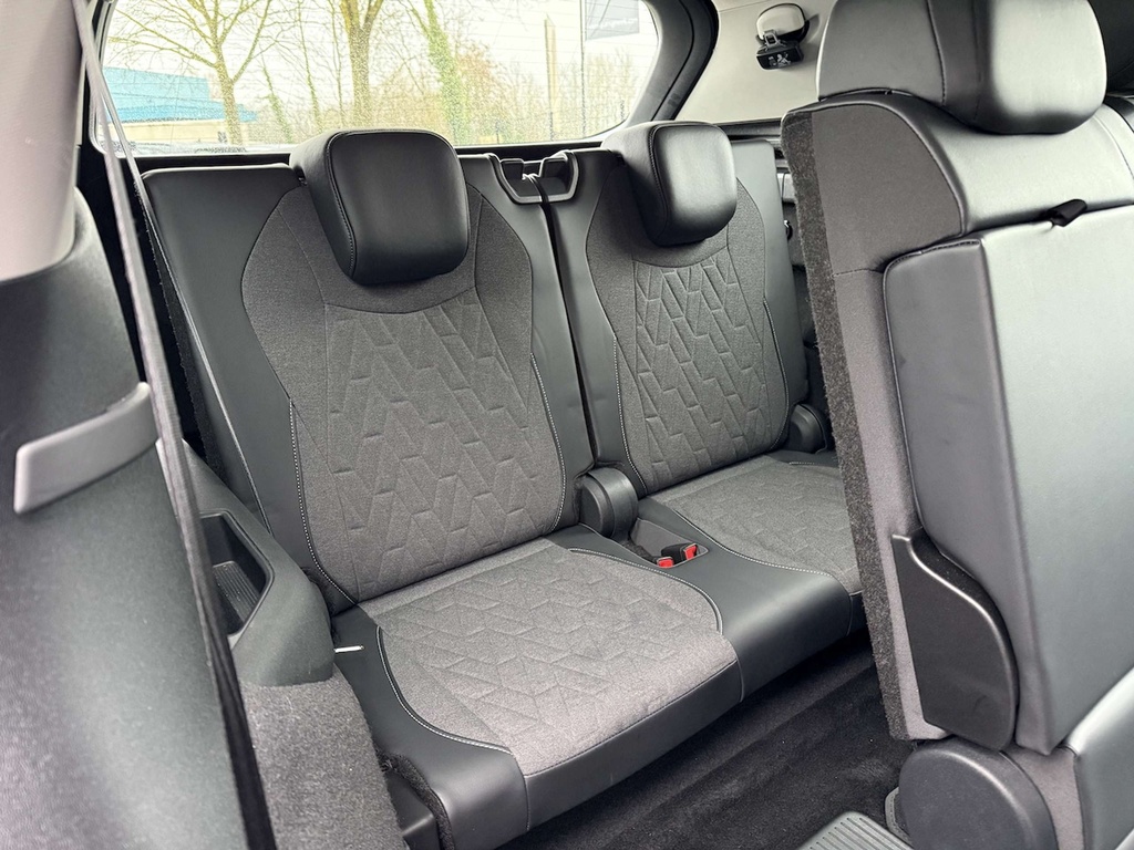 Autoscout Image 8